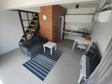 รูปภาพของซีล๊อฟ พัทยา