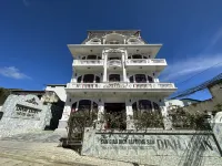 Capital O 1198 Dinh Loan Hotel Hotels in Phuong 5