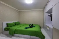Dream INN Guest House Aero