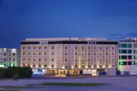 阿爾科巴爾城市Staybridge套房飯店 住宿飯店