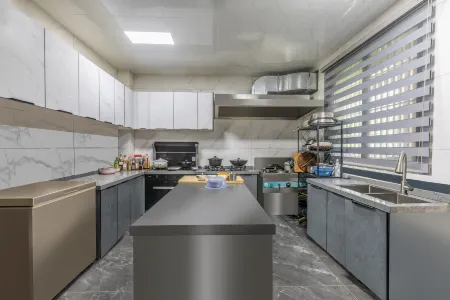 Shenxianju Xiaqi Homestay Отели рядом с достопримечательностью «Danzhuxiang»