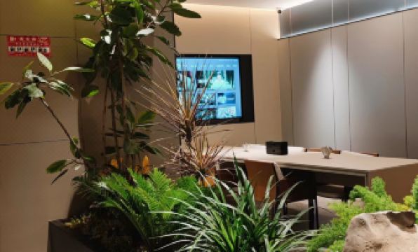 Bike·Life Light Luxury Design Meisu (Wuzhen Xizha Scenic Area Branch, Tongxiang)