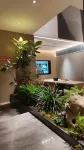鉑客·Life輕奢設計美宿 （桐鄉烏鎮西柵景區店） 西柵附近的飯店