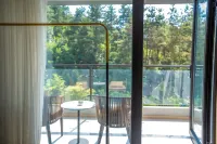 Laojunshan Nanshan Homestay - 2-stjärniga