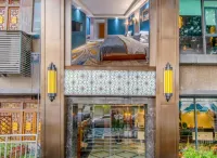 Hotel Sapporo Hotels near Chongqing Jiangbei Intl. Airport