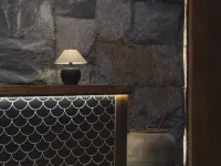 Dongxing Jinhuilong Meisu (Port Branch) Hotels in Dongxing
