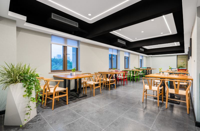 Telis Hotel photo 4