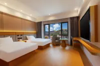 Grand Hotel Armani