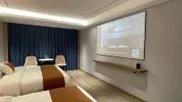 Dongtingchun Hotels in Shuangfeng