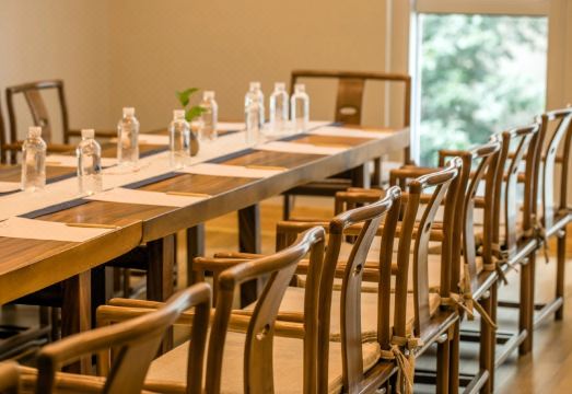 YOLO 스카이라인 리버뷰 호텔