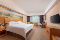 Vienna Hotel Các khách sạn ở Quảng Châu