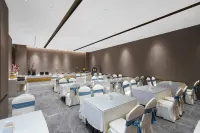 Neihuang Xingdu International Hotel Hotels in Neihuang