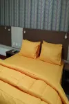 Smart Dream Aeropolis AR2 Hotels in Neglasari