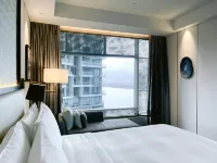 峴港希爾頓酒店