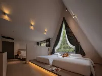 Liuyang Moye·Xiaohewan Youwan Homestay Hotels near Pipacao Waterfall Scenic Area