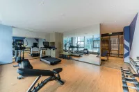 Holiday Inn Express Hangzhou Airport