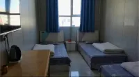 Old Zhanyou Hotel (Karasu Port Branch)