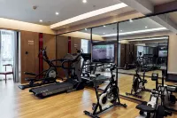 GreenTree Eastern Hotel (Shiping Julong Haoting) Hotels in Shiping
