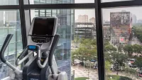 InterContinental Beijing Sanlitun