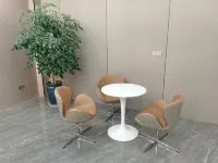 M·Time Apartment Hotel (Foreign Language) - parking