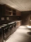 Yilong Haiya Hotel (Xu Changpang Donglai Times Square Caowei Ancient City Branch） - Gym