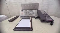 Qingdao Lanting Hotel (Jimo District Manhe Plaza) - رومانسي