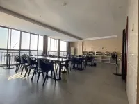 โรงแรมเกเฟย