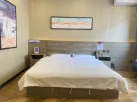 Boya Hotel - 2-Star