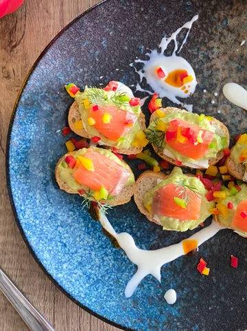 รูปภาพของทีที เรสซิเดนซ์