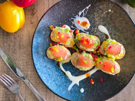 TT Residence​ Отели в г. Khlong Khuean