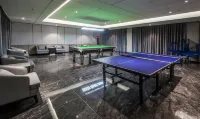 Guofeng Hotel Hotels in Guazhou