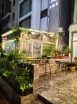 Shenzhen Sunnyday Apartment Hotel in zona Lingyu Pavilion