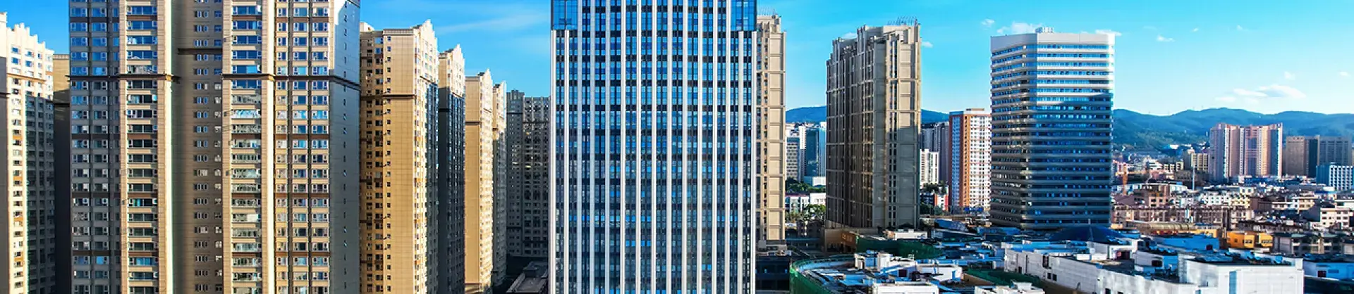 4-Star Select Hotels