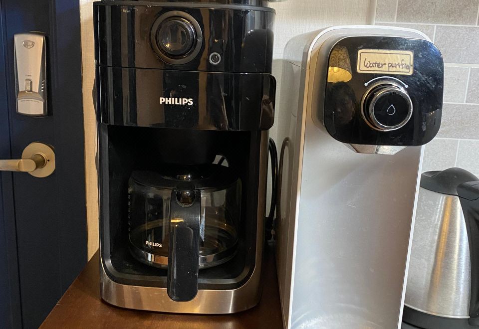 레드판다하우스