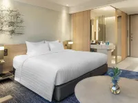 Novotel Bangkok Future Park Rangsit Hotel a Rangsit