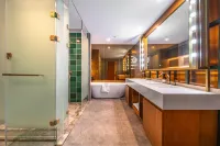 James Joyce Coffetel (Zhumadian Zhengyang Mingmen Wangxuan Branch) Hotels in Zhengyang