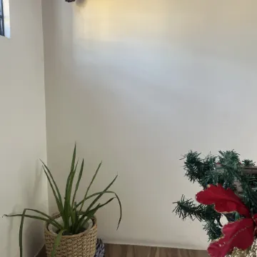 Khotel near T3 Airport