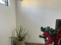 T3 機場附近的 K 飯店