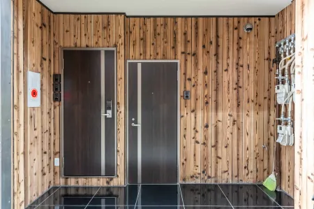 Art SHINSEKAI MINAMI