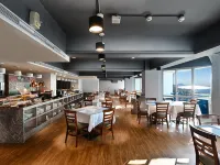 CT GREEN BAY HOT-SPRING HOTEL Hotels in Neu-Taipeh