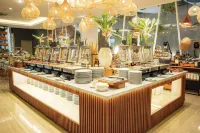 Hotel FortunaGrande Malioboro Yogyakarta by FOSIA