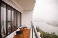 Congshan Hotel