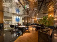 Kunming Guandu Fontoo Hotel