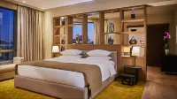 Hyatt Regency Belgrade