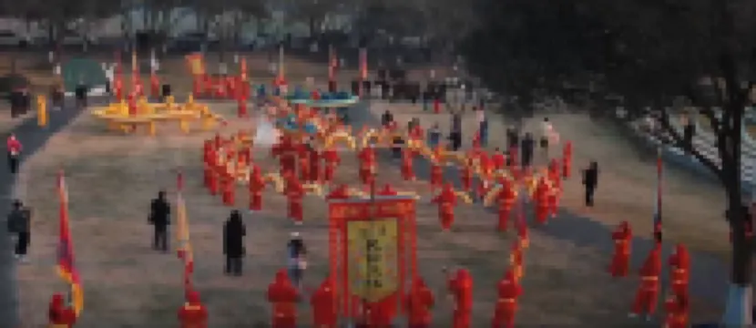 The Pinellow Dreams Hotel