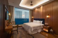 Bertam Resort & Water Park Penang Hotels in Kepala Batas