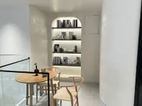 Xiapu Nashan Nahai Homestay