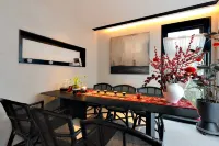 Jiuhuashan Shuli Homestay (Meat Body Palace Branch) - Breakfast