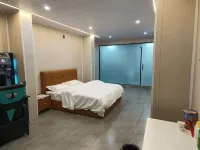 Quark Alliance E-sports Hotel -  Gaming & Esports