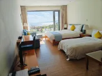 Fuxian Lake Beiliya Hotel